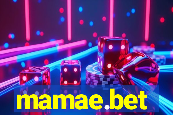 mamae.bet