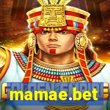 mamae.bet