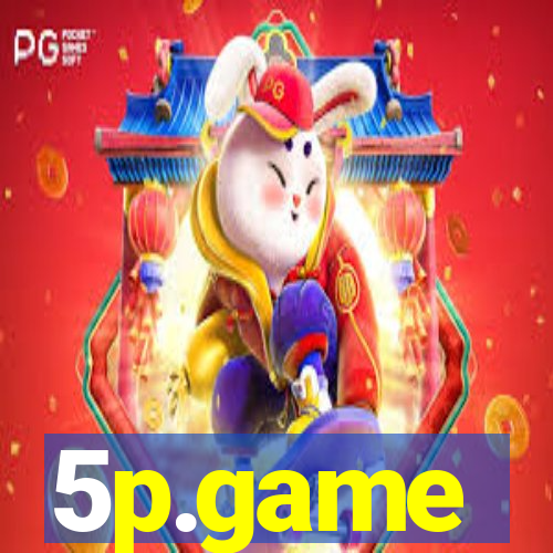 5p.game