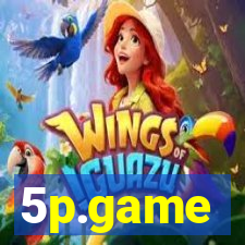 5p.game