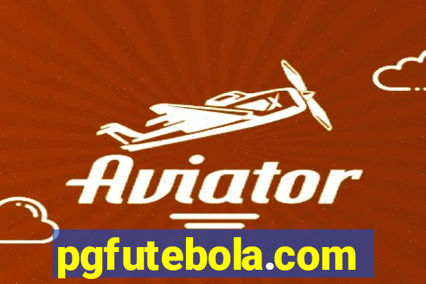 pgfutebola.com