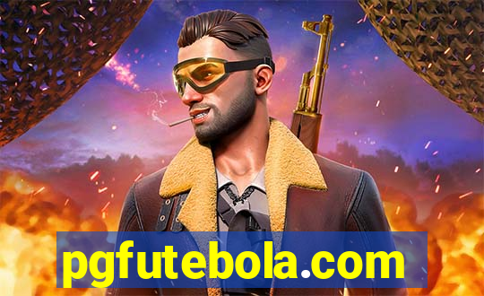 pgfutebola.com