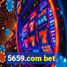 5659.com bet