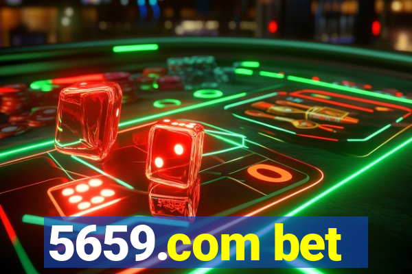 5659.com bet