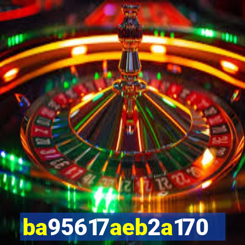 3355bet.co.