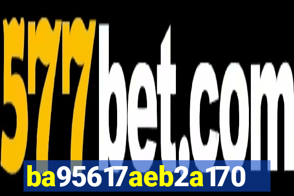 3355bet.co.