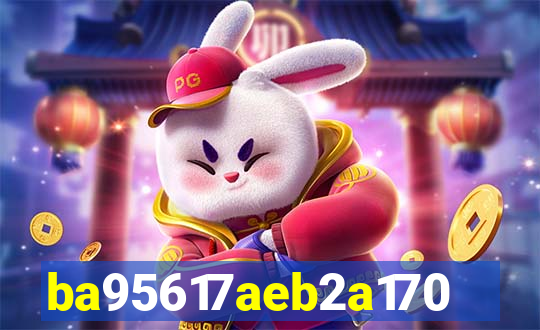 3355bet.co.