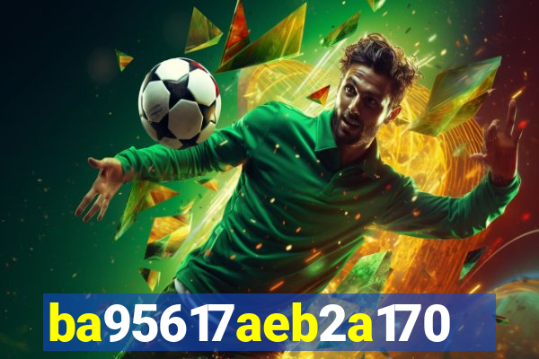 3355bet.co.