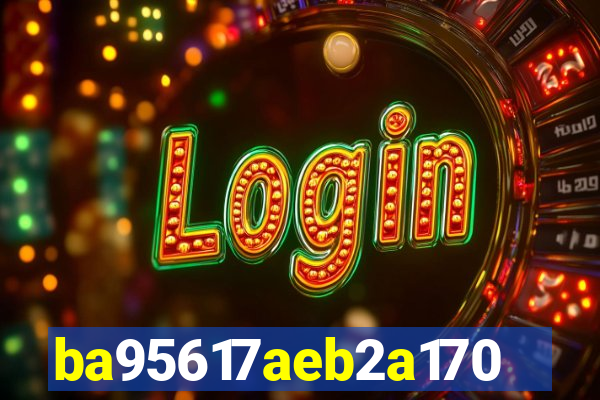 3355bet.co.
