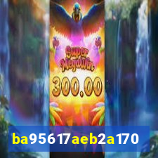 3355bet.co.