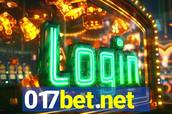 017bet.net