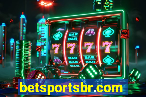 betsportsbr.com