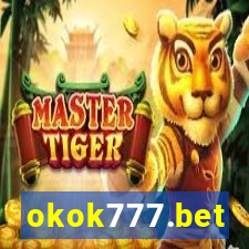 okok777.bet