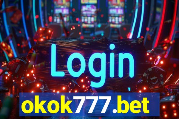 okok777.bet