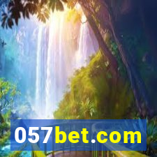 057bet.com
