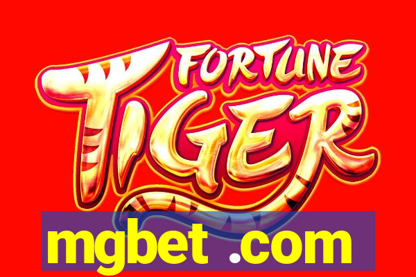 mgbet .com
