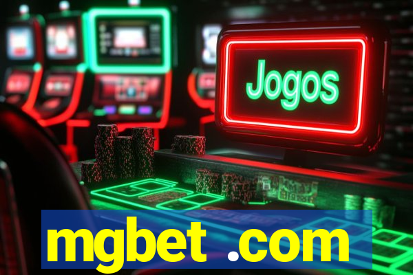 mgbet .com