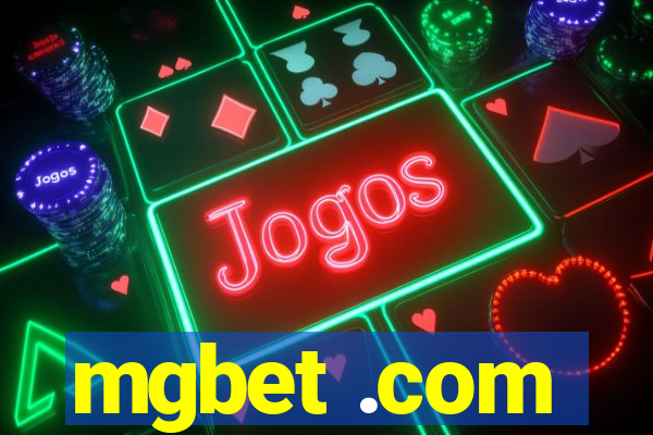 mgbet .com