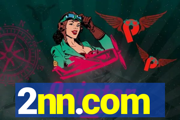 2nn.com