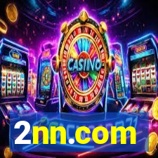 2nn.com