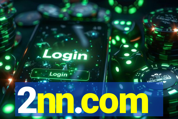 2nn.com