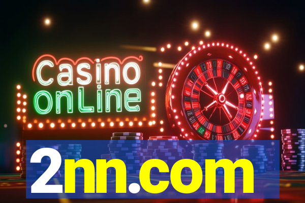 2nn.com
