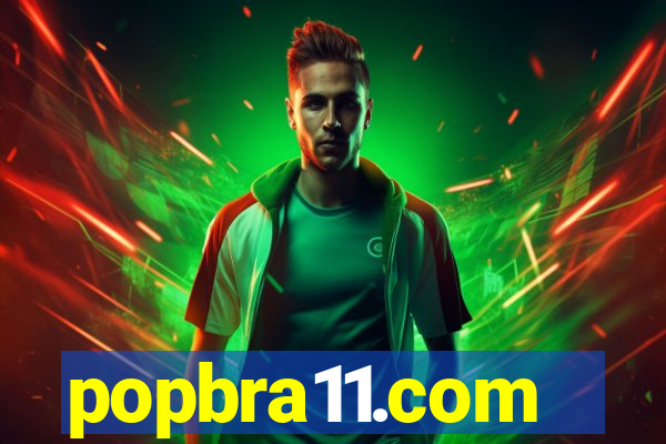 popbra11.com