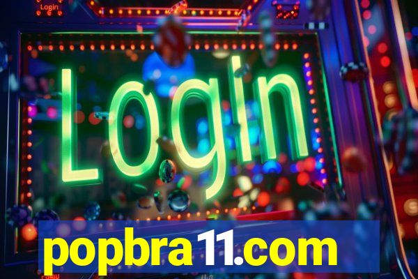 popbra11.com