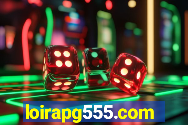 loirapg555.com