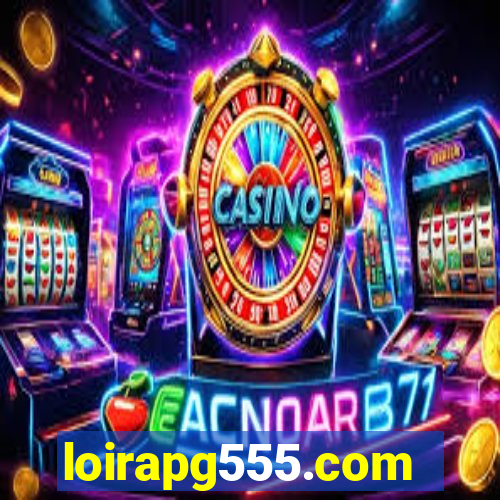 loirapg555.com