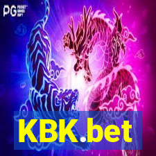 KBK.bet