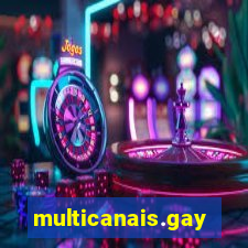 multicanais.gay