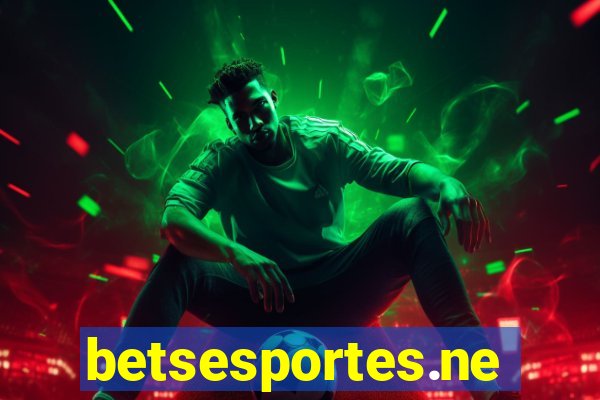betsesportes.net