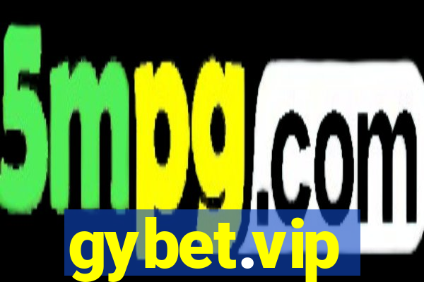 gybet.vip