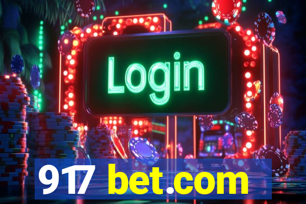917 bet.com