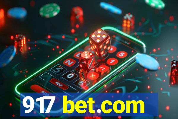 917 bet.com