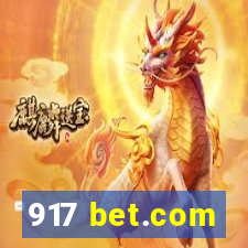 917 bet.com