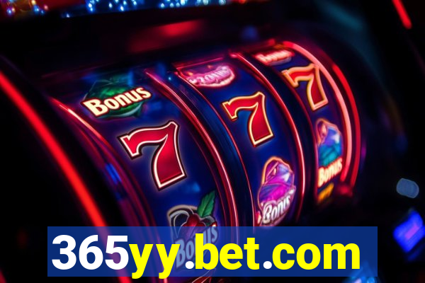 365yy.bet.com