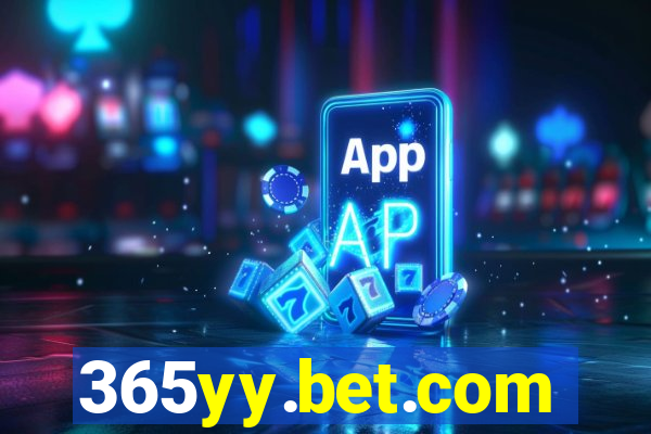 365yy.bet.com