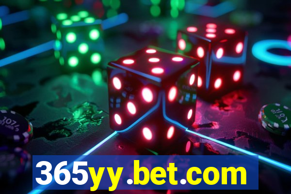 365yy.bet.com