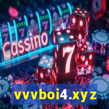 vvvboi4.xyz