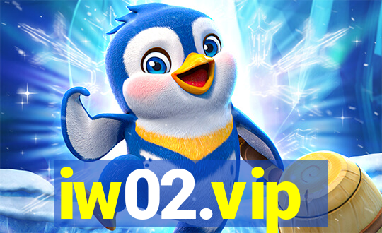 iw02.vip