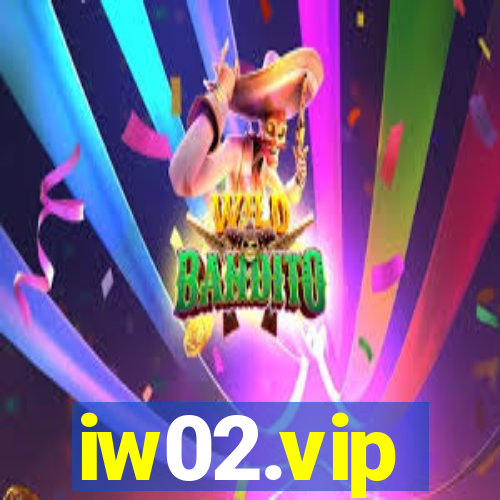 iw02.vip