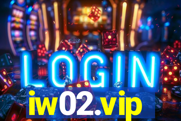 iw02.vip