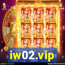 iw02.vip
