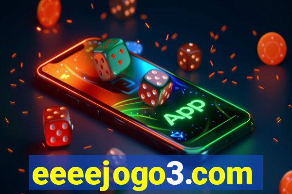 eeeejogo3.com