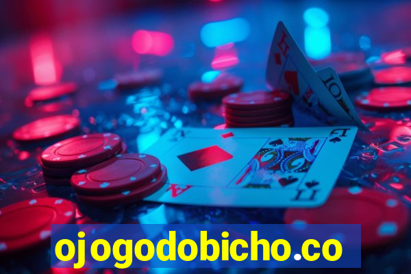 ojogodobicho.com