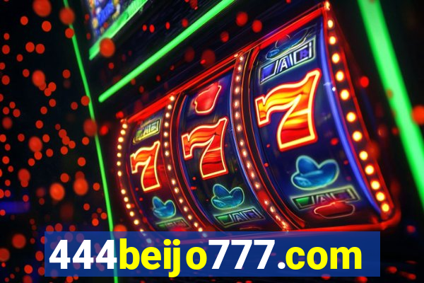444beijo777.com