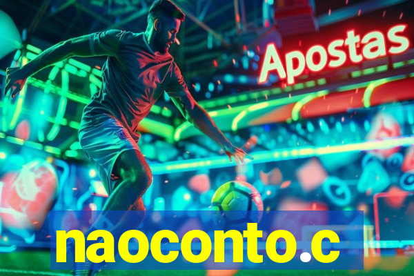 naoconto.c