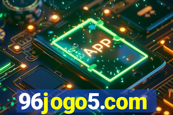 96jogo5.com